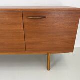 Vintage sideboard by Avalon 1960's