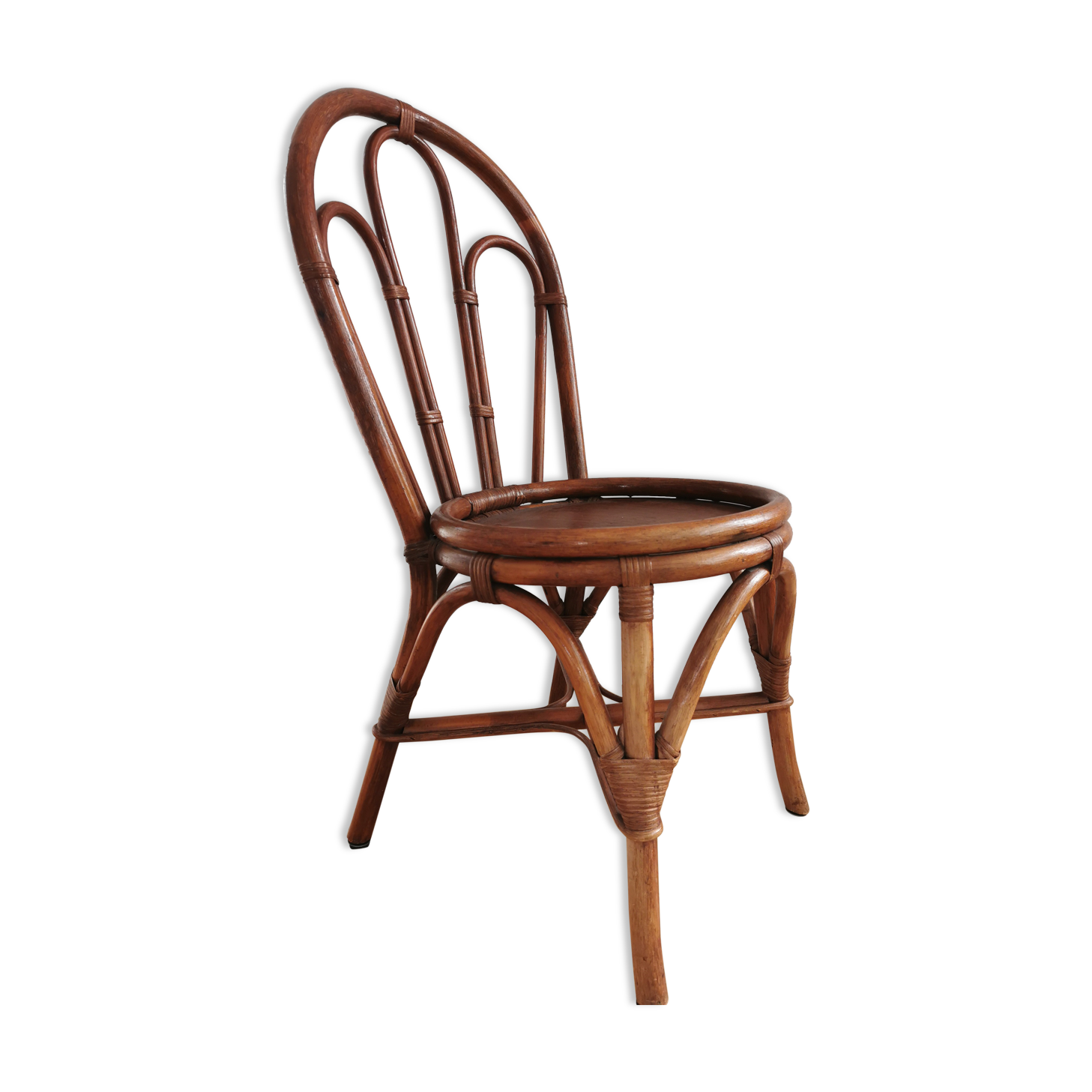 Sitemapcdatahttpsmodeinf Inetcomchaise Bistrot Rotin Occasion