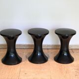 Tabouret TamTam Henry Massonnet