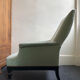 Napoleon III armchair - 19th century