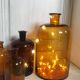 Bouteille d’apothicaire 7 l