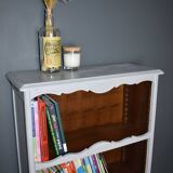 Petite bibliothèque / étagère