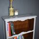 Petite bibliothèque / étagère