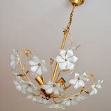 Hanging lamp 80