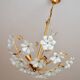 Hanging lamp 80