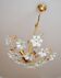 Hanging lamp 80