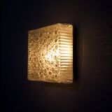 Ceiling lamp