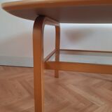 80s coffee table