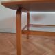 80s coffee table