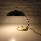 Brass lamp to install 1950