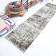 Rug 295x69cm