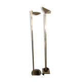 Floor lamp 80s kott
