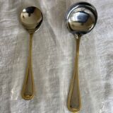 Housewife BESTECKE Solingen