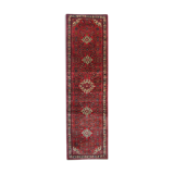 Persian Runner Hamadan 91x320cm
