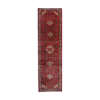 Persian Runner Hamadan 91x320cm