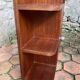 Vintage side table