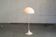 Floor lamp 'Panthella' by Verner Panton