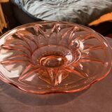 Rosaline salad bowl