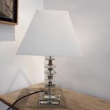 Vintage lamp