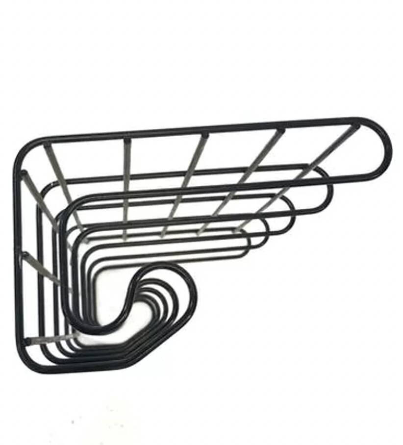 Vintage IKEA Fran Coat Rack, 1980s Design