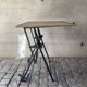 Drawing table