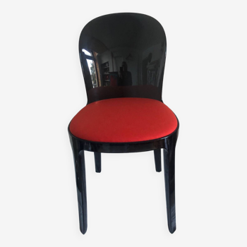 Magis Vanity Chair by Stefano Giovannoni