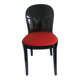 Magis Vanity Chair by Stefano Giovannoni