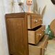 Commode des années 50