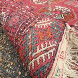 Tapis d'Orient
