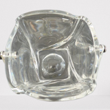 Sèvres ice bucket