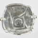Sèvres ice bucket