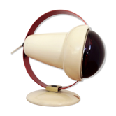 Lamp Philips Infraphil 50