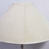 Tripod floor lamp, Italy 1970