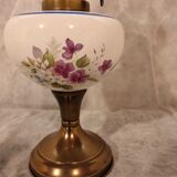 Kerosene lamp