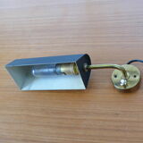 Wall lamp 5555 Pierre Disderot 1950