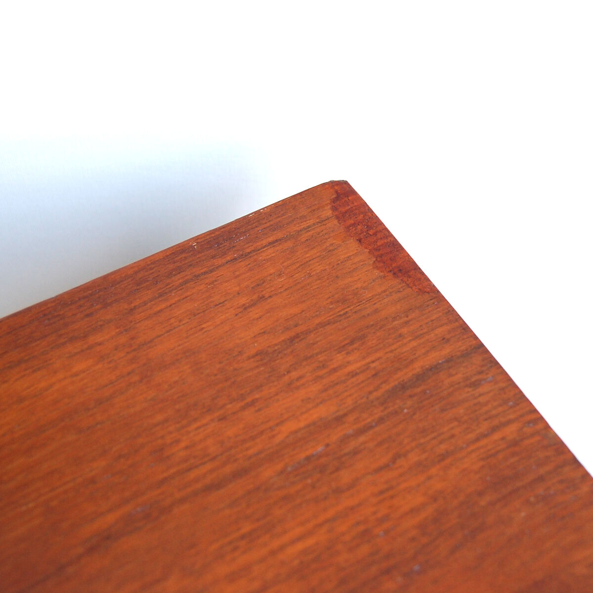 Pierre Guariche's Student desk for Meurop 1960s