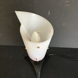 Cone lamp 50