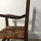 Children's chair 60'