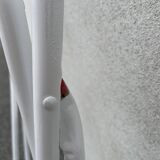 Chaise pliante Ted Ned par Niels Gammelgaard pour Ikea
