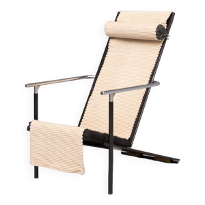 Fauteuil Pentti Hakala - inno