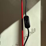 Marcello Cuneo Calla Floor Lamp