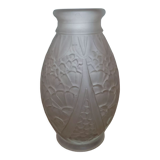 Art Deco vase
