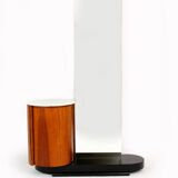Dressing Table with Mirror by Jindrich Halabala for Up Zavody, 1940s