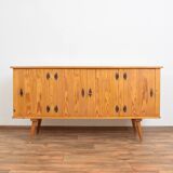 Pine Sideboard from RZUT Toruń