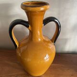 Lezignan amphora vase