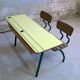 School desk