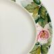 Johnson brothers oval platter