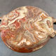 Genuine onyx plateau
