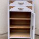 Buffet parisien art déco 1930