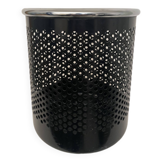 Cribbio, barbieri & marianelli waste paper basket